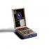 Charatan London Maduro Half Churchill Cigar - Box of 24